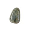 10pcs Green Labradorite Crystal Teardrop Wholesale 138040006