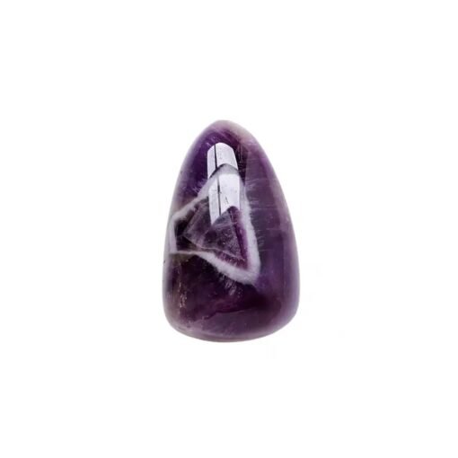 10pcs Purple Amethyst Crystal Teardrop Wholesale 138040004