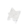 10pcs White Quartz Crystal Merkaba Wholesale 139094000
