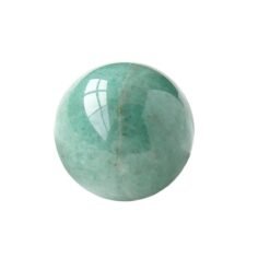 4 Sizes of Green Aventurine Crystal Sphere Balls Wholesale 123027000