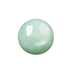 5pcs Green Aventurine Crystal Sphere Ball Wholesale 123004002