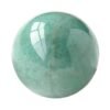 5pcs Green Aventurine Crystal Sphere Ball Wholesale 123079006