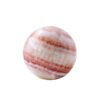 5pcs Red Sodalite Crystal Sphere Ball Wholesale 123078001