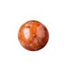 5pcs Red Sunstone Crystal Sphere Ball Wholesale 123006001