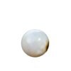 5pcs White Agate Crystal Sphere Ball Wholesale 123008002