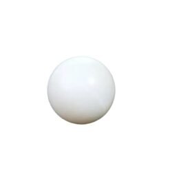 5pcs White Jasper Crystal Sphere Ball Wholesale 123003001