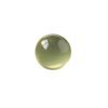 5pcs Yellow Quartz Crystal Sphere Ball Wholesale 123009009