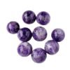 7 Sizes of Dream Amethyst Crystal Sphere Balls Wholesale 123039000