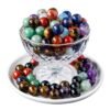 9 Types of 1.6cm Crystal Sphere Balls Wholesale 123050000-3