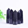 Goldstone Tower 3.94 in
