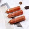 Jasper Tower 3.94 in