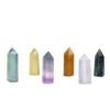 21 Types of Crystal Tower Pillar Wholesale 102074000