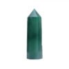 5pcs Green Aventurine Crystal Tower Pillar Wholesale 102064006-1