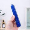 Blue Lapis Lazuli Crystal Tower Pillar Wholesale 102067006