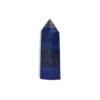 Blue Lapis Lazuli Crystal Tower Pillar Wholesale 102074009