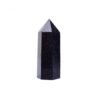 Blue Sandstone Crystal Tower Pillar Wholesale 102074011