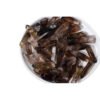 Natural Brown Tea Quartz Double-Terminated single Crystal Point Wholesale 102229000-2