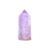 Purple Amethyst Crystal Tower Pillar Wholesale 102074018