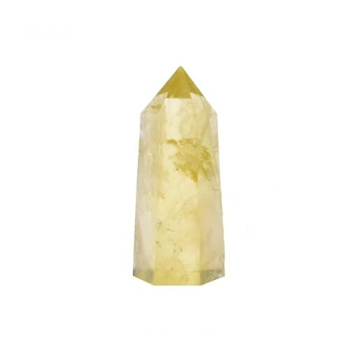 Citrine Crystal Tower Pillar Wholesale 102074013