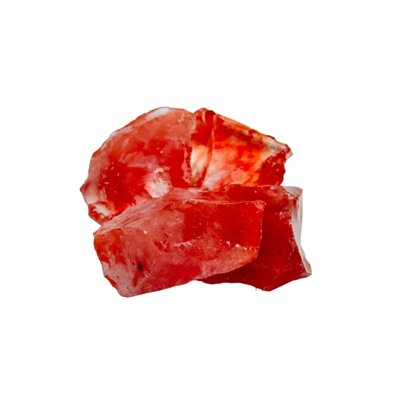 Smelting Stone Catalog