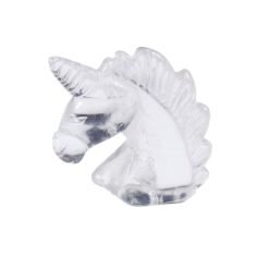 Crystal Unicorn