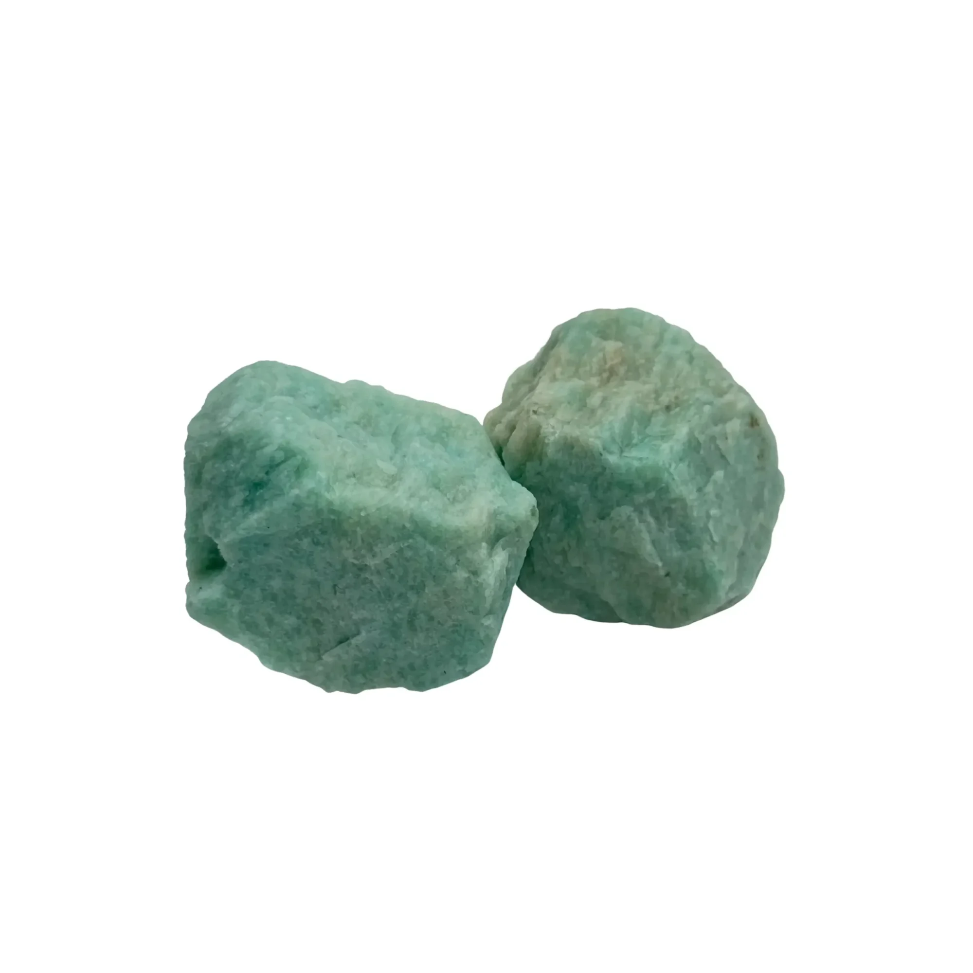 Amazonite