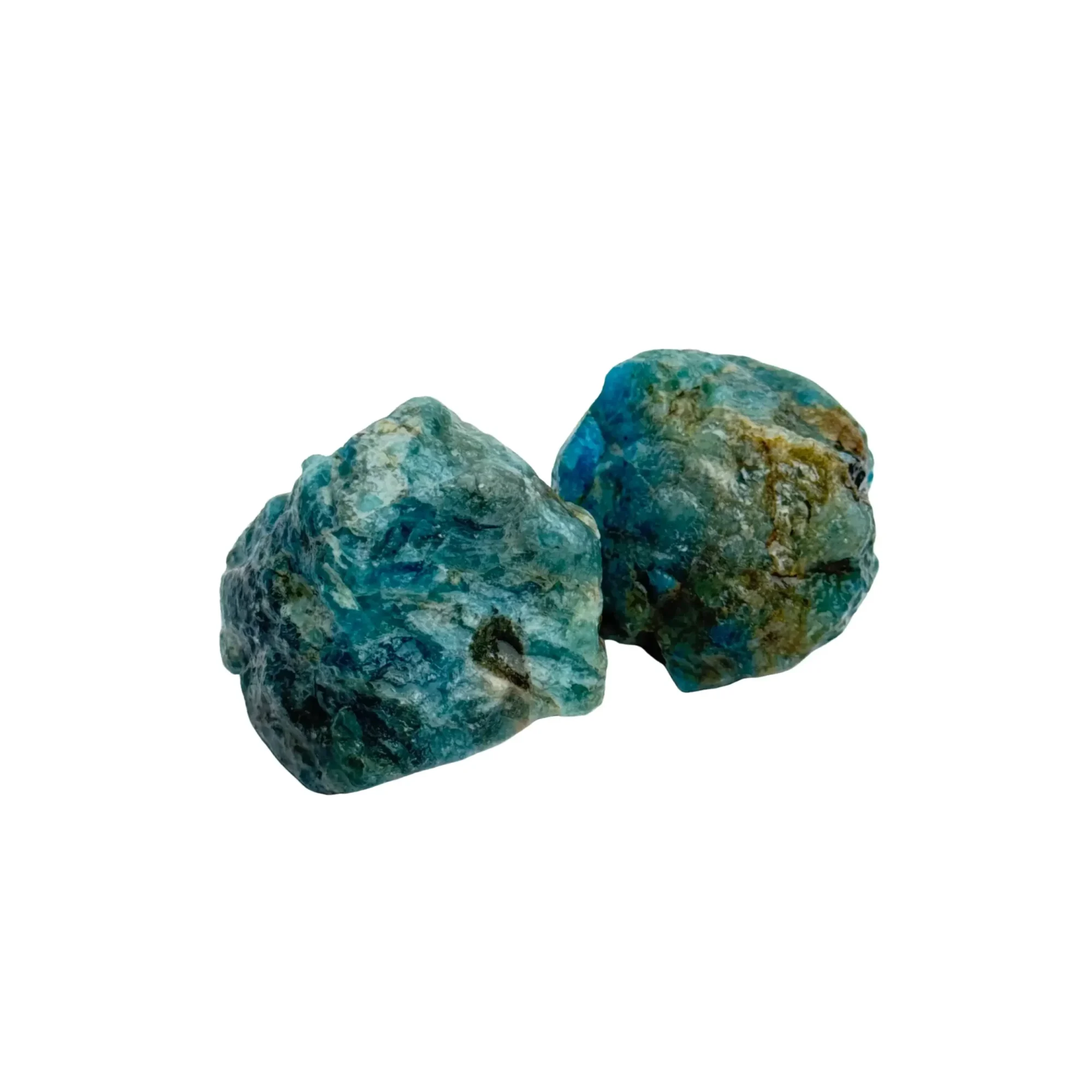 Apatite