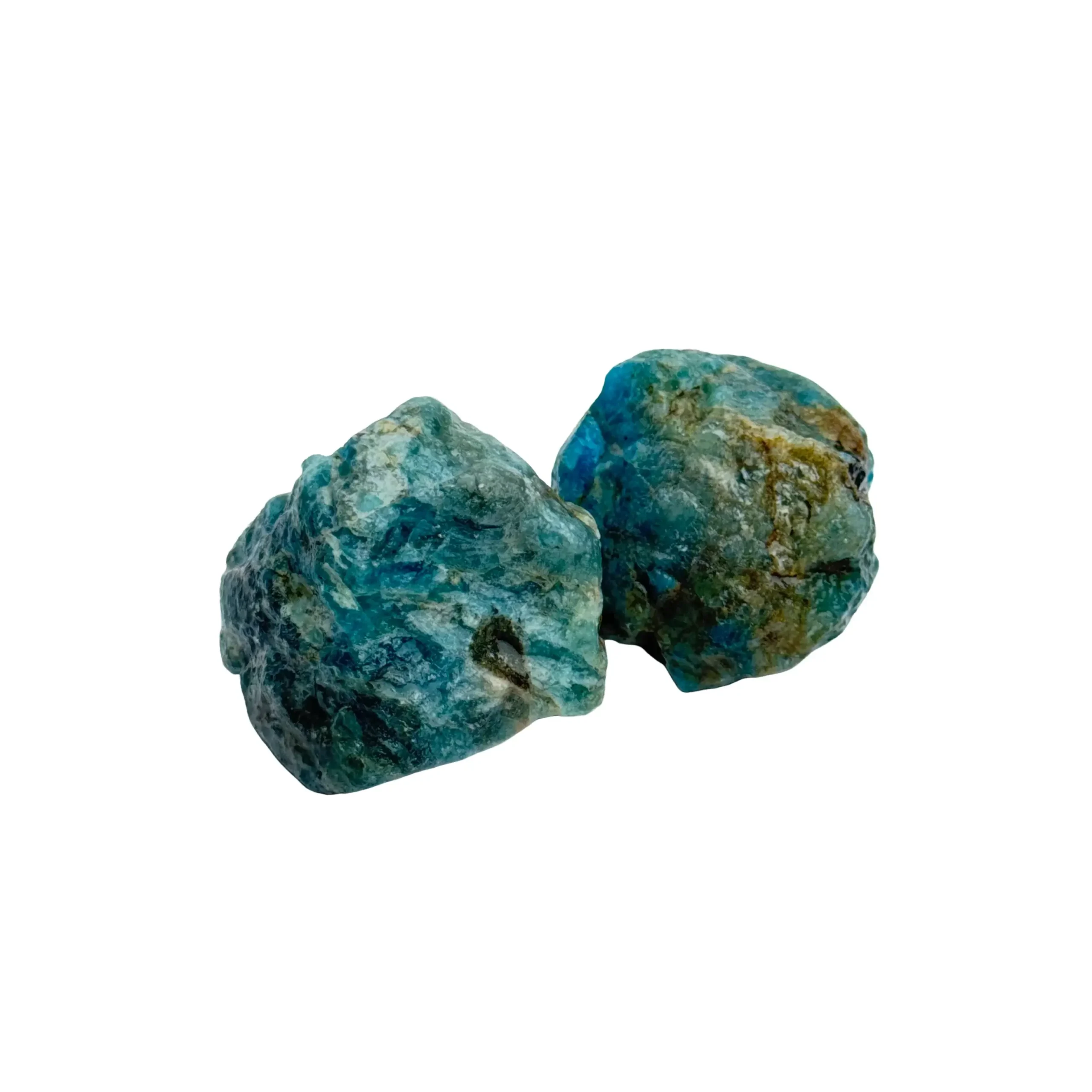 Apatite