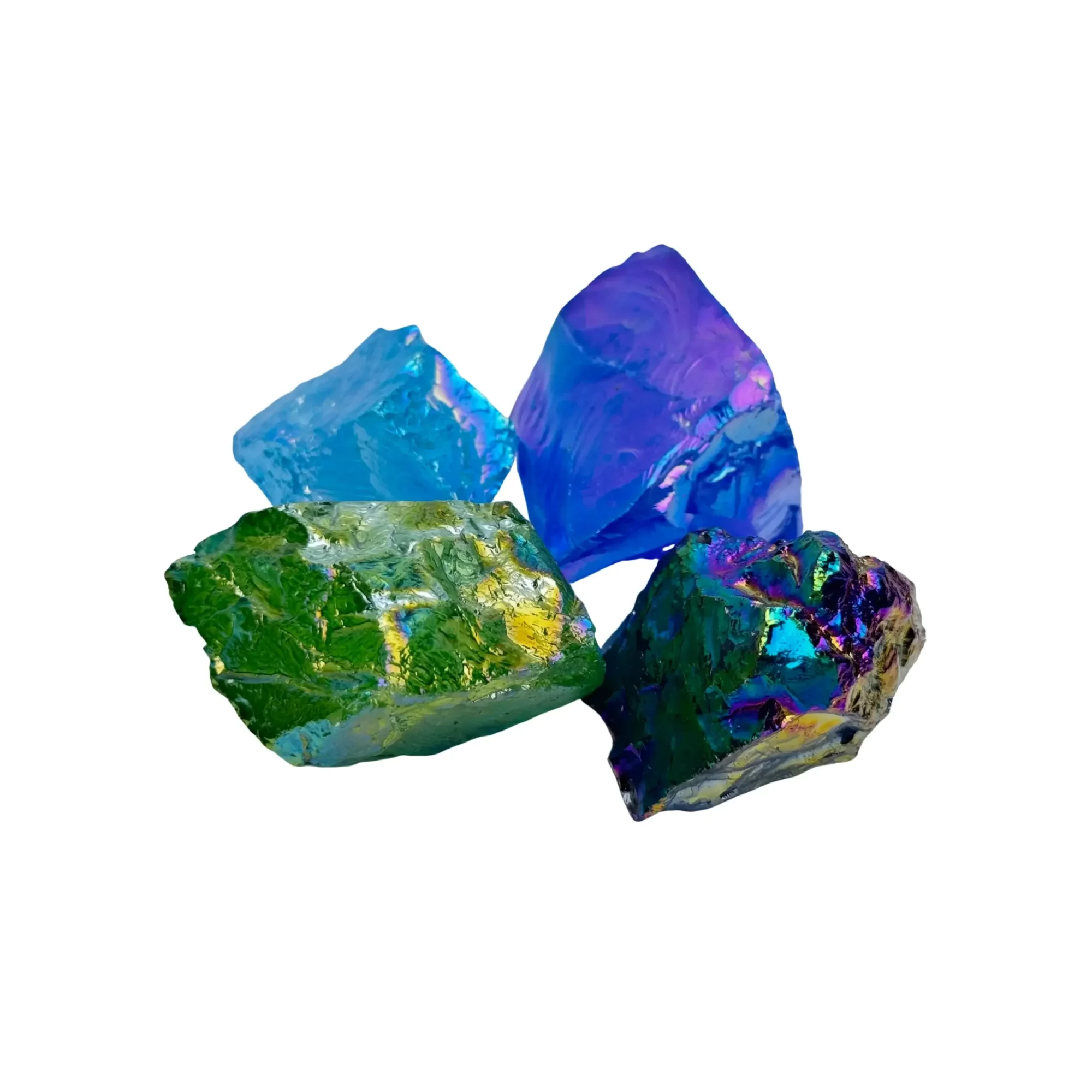 Aura Catalog