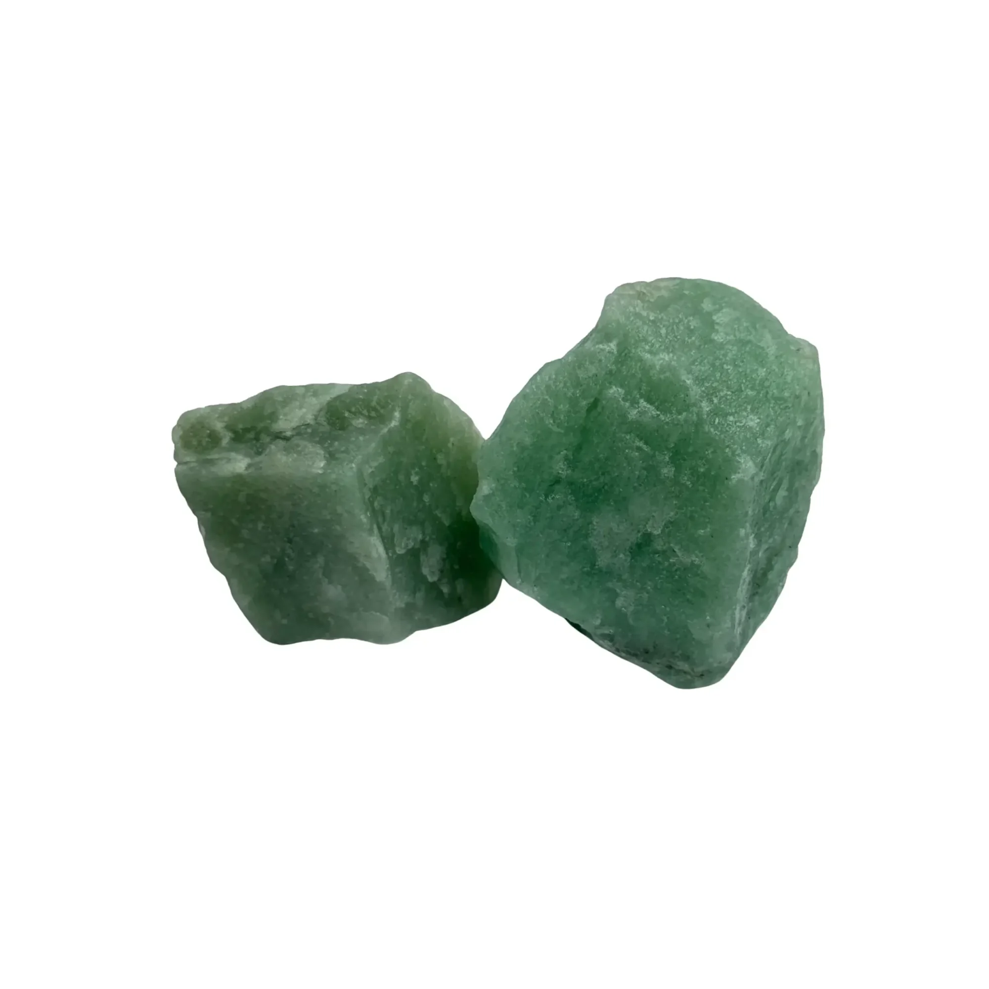 Aventurine