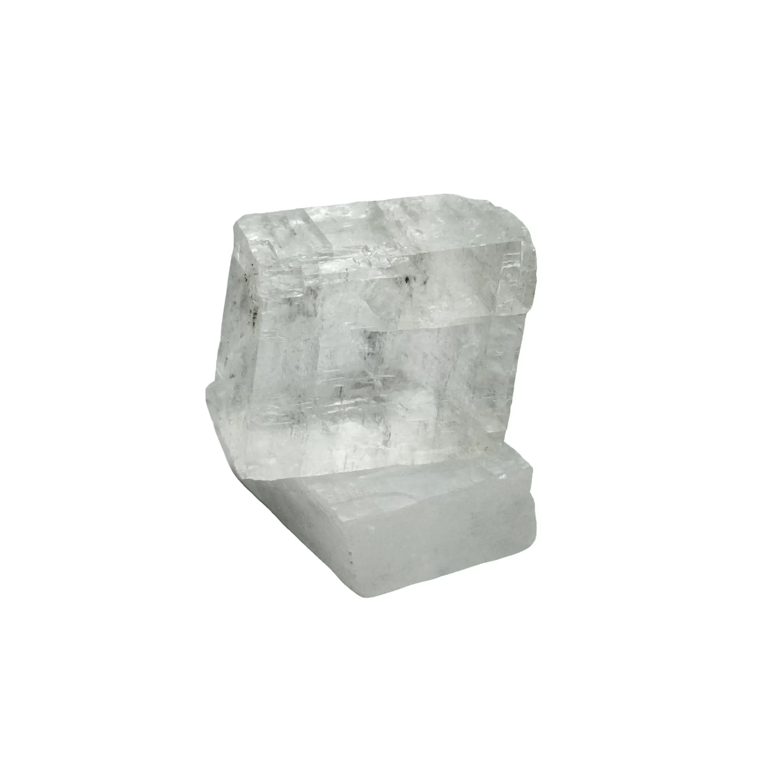Calcite