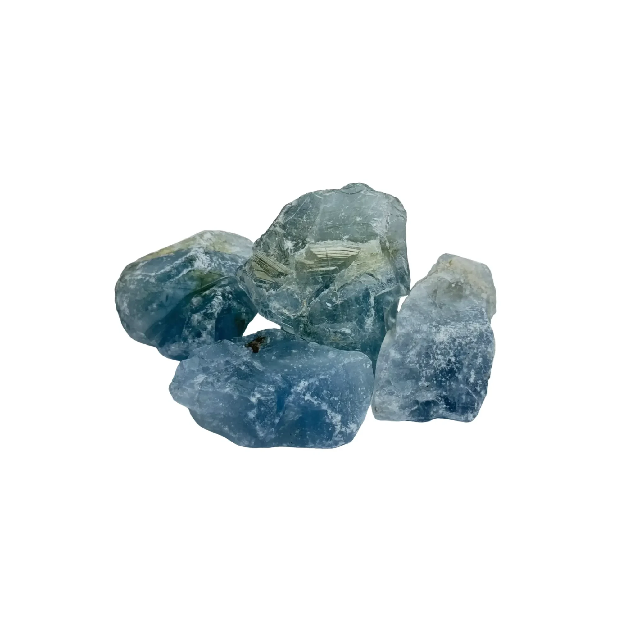 Celestite