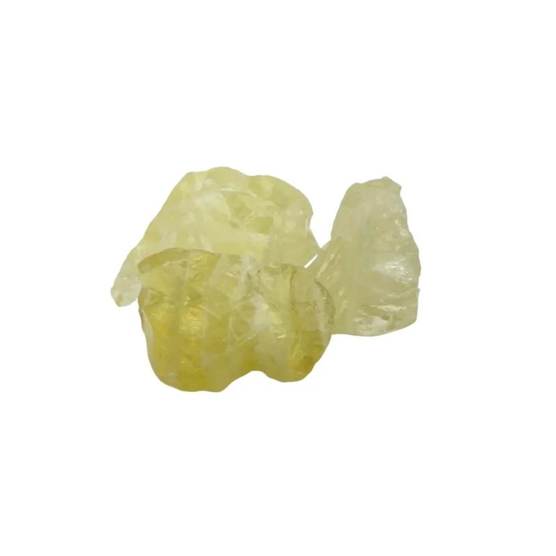 Citrine Catalog
