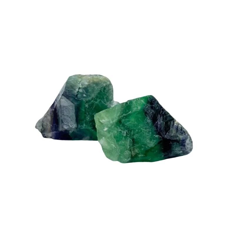 Fluorite Catalog