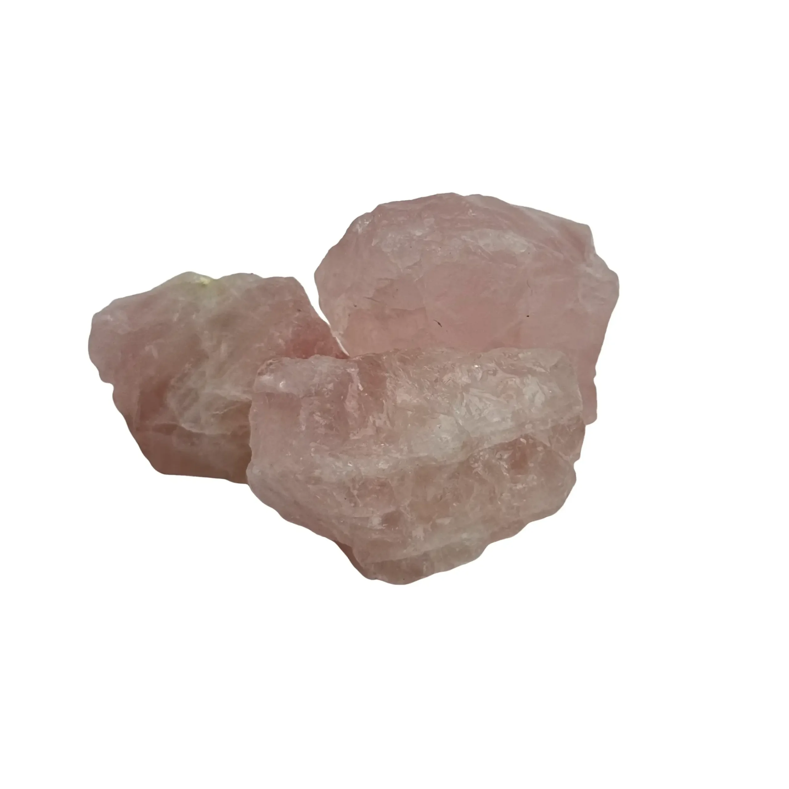 Rose Quartz