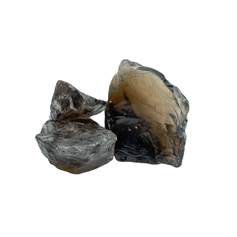 Smoky Quartz Catalog