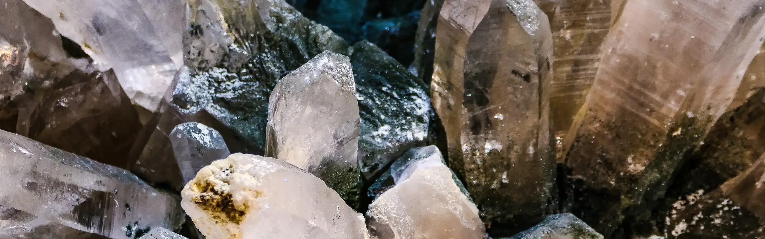 Global crystal wholesale-1