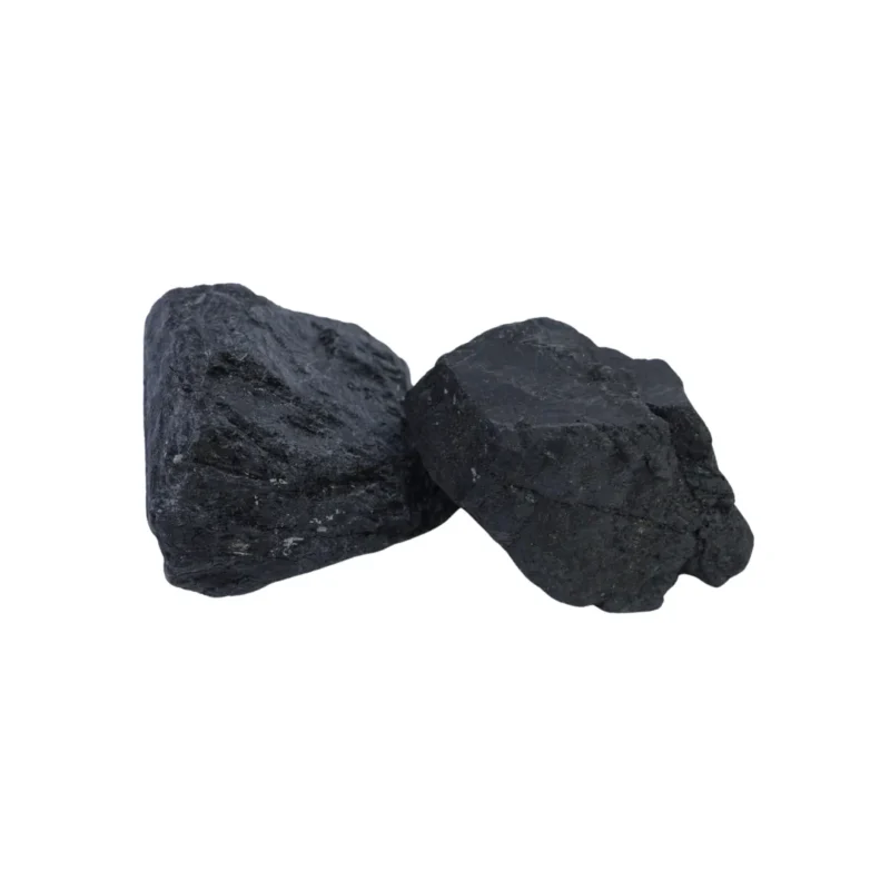 Category-Black Tourmaline