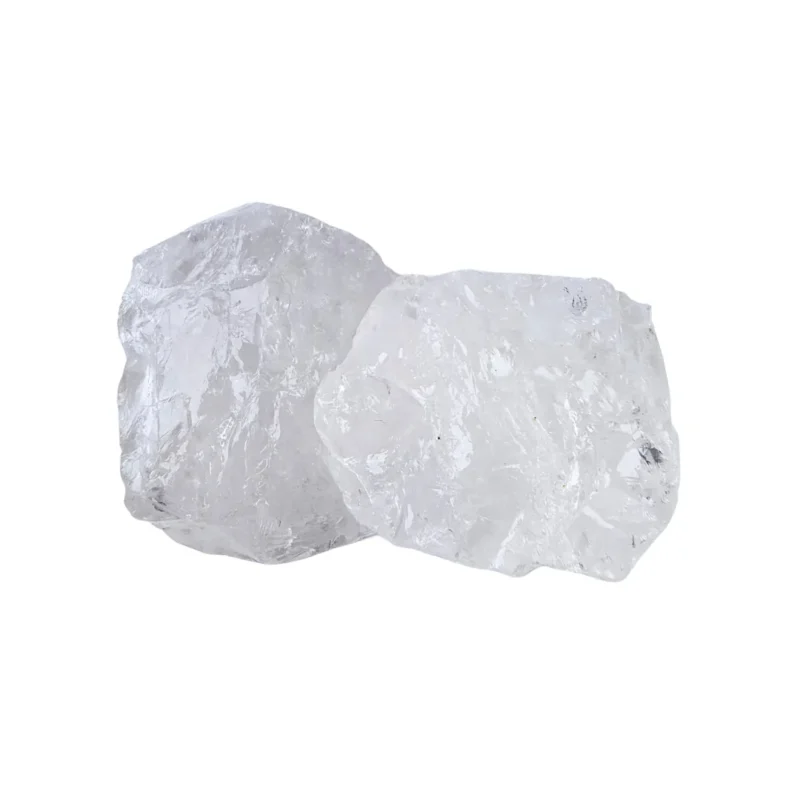 Category-Clear Quartz