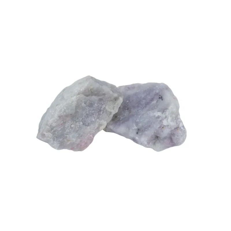 Category-Plum Blossom Tourmaline