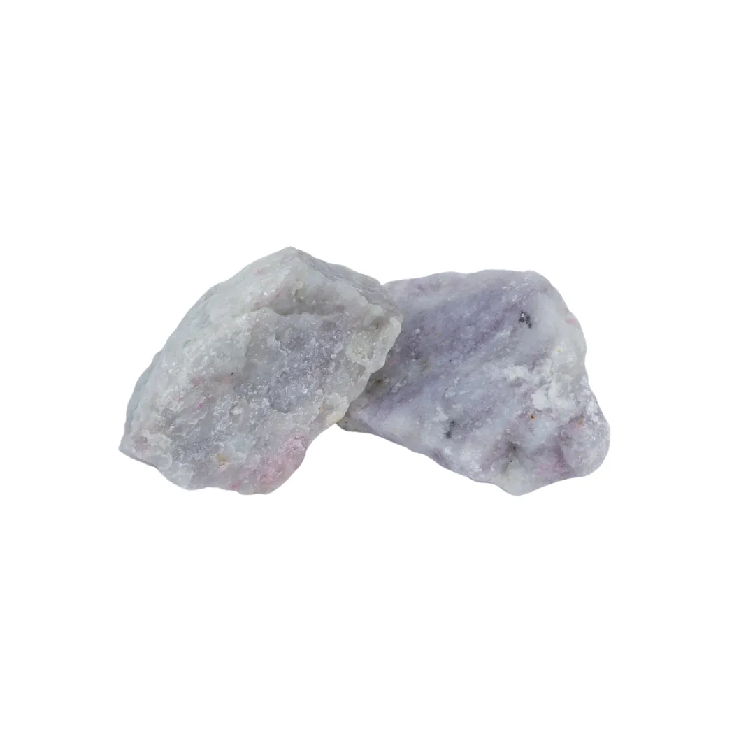 Category-Plum Blossom Tourmaline