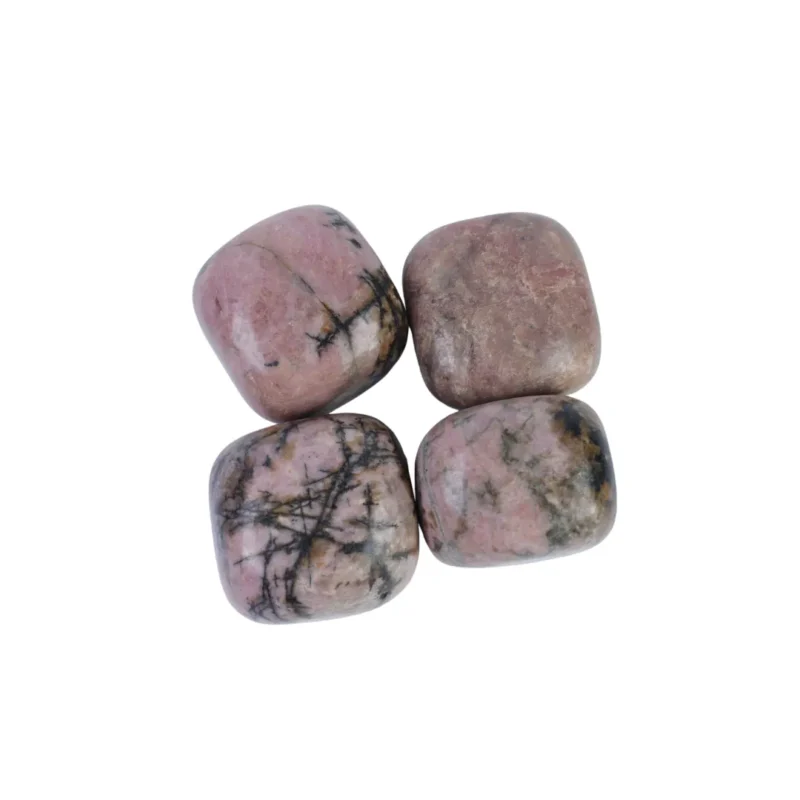 Category-Rhodonite