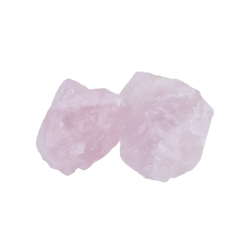 Category-Rose Quartz