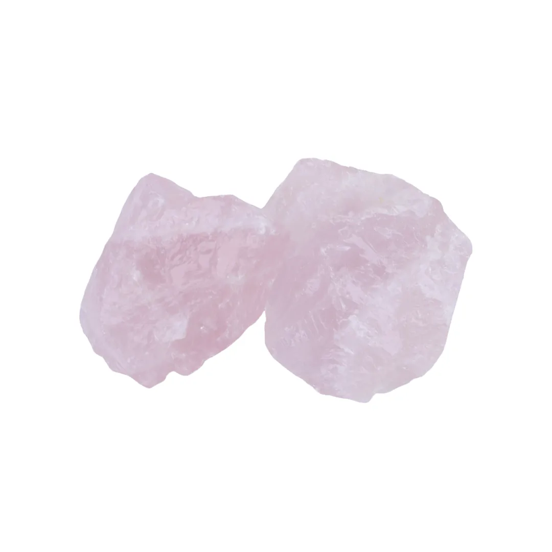Rose Quartz