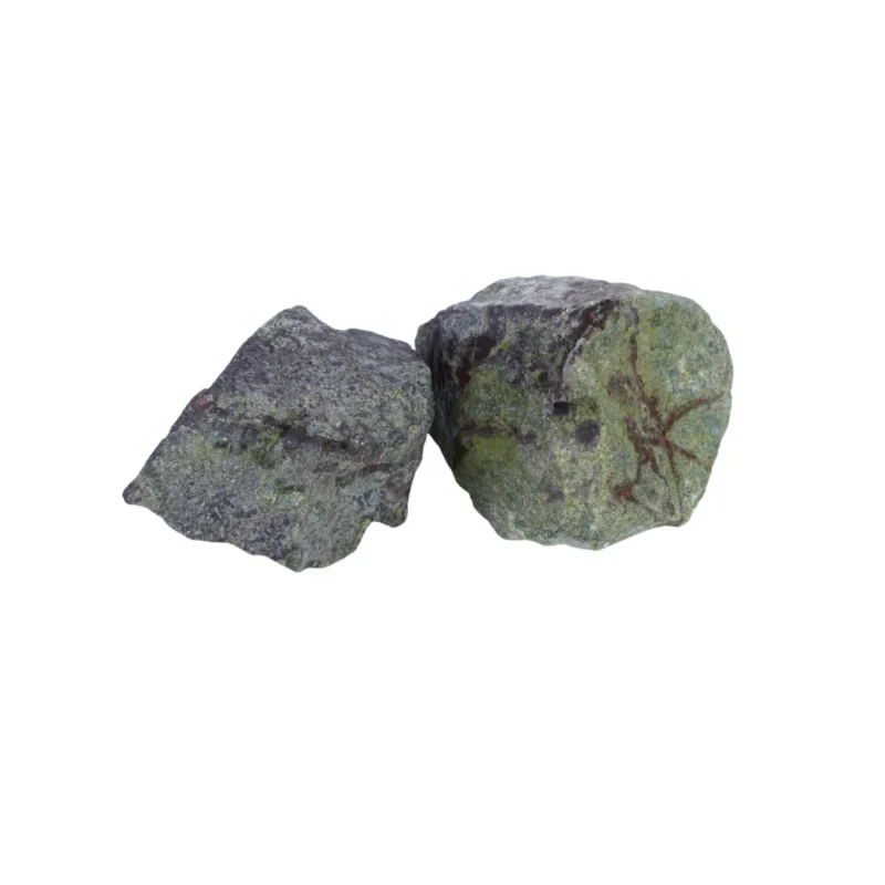 Categroy-Dragon's Blood Jasper