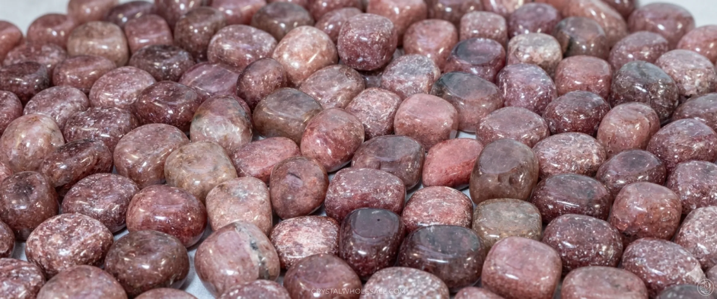 Strawberry Meaning & Properties